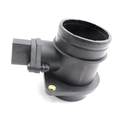 DZSFSTRHRRT Sensor Saugrohrdruck 0280217121 0280217122 Luftmassenmesser MAF Sensor Für A3 A4 Für Ford Für Golf Iv 4 Für Bora Für Polo Luftmassenmesser - Rohrstutzen