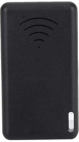 Wireless Immobilizer Car Engine Lock Auto Alarm Small Simple Strong Immobilizer