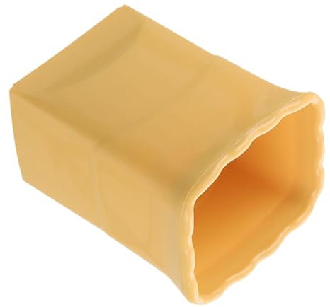 SECFOU Affettatrice Multiuso Per Frutta e Verdura Slicer Manuale Portatile Per Uova Banane Funghi e Altri Alimenti Design Sicuro e Resistente Colore Vivace Per La Cucina