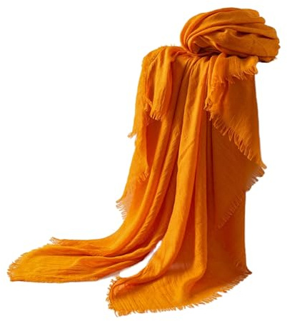 YsRoad Paréo/Sarong – Foulard Sarong,Bikini Couvrir,Boheme Orientale XXL Longue Robe,Vêtement de Plage,Paréo de Maillot de Bain,Jupe Tapisserie Foulard,190 x 100 cm