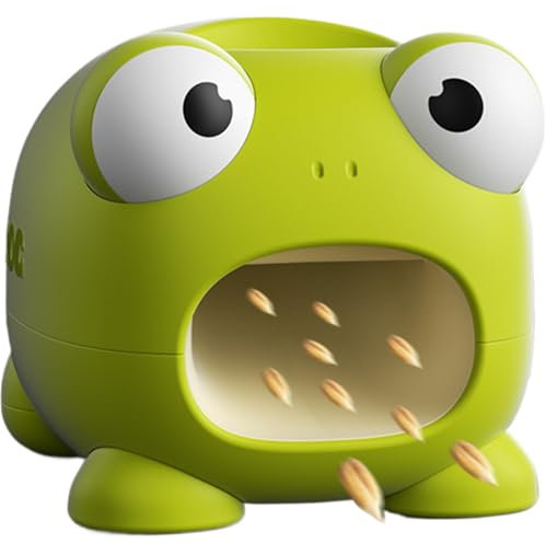 Pelapatate elettrico per noci, pelapatate elettrico per noci di girasole, Pelapatate Automatica per Pinoli, Macchina per la separazione noci girasole, macchina per sgusciare le noci di giraso