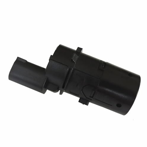 Sonido Advertencia Sensor Estacionamiento PDC Automóvil YDB000121PNF para Land para Rover para Freelander 2 2006-2014 para Range para Rover III 2002-2012 Detección Distancia