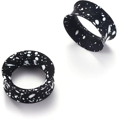 BodyBonita 20mm Ear Tunnels Stretcher Stretching Kit