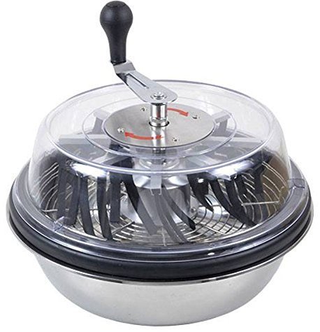 Idroponica Trimmer Manuale 40cm