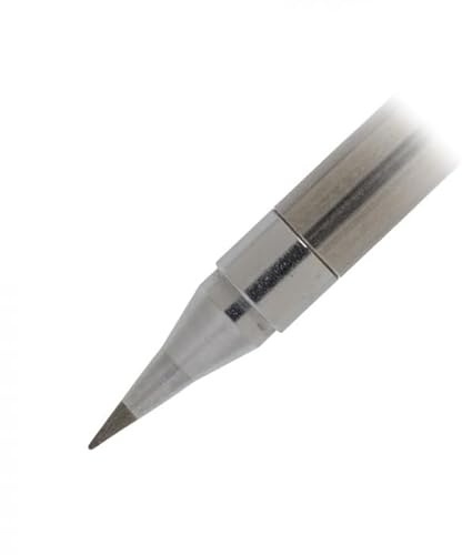 Hakko T39-IL02 Soldering Iron TIP - FINE Shape-0.2IL - for FX9701 & FX9702