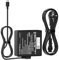 Chargeur USB C 100W Ordinateur Portable pour ASUS ROG Ally X Ally Dock ROG Flow X13 Z13 GV301 GV302 GZ301 ZenBook 14 14X UX5400 UX5401 Strix G18 G17 G16 G15 Zephyrus G16 G15 G14 Type C Adaptateur