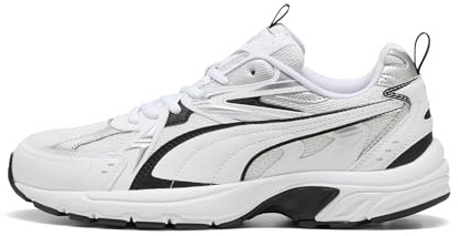 Puma Milenio Tech_ Scarpe da ginnasticaUnisex - Adulto