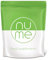 NuMe Supplements Pomegranate Capsules 4000mg | 60 Capsules | 40% Ellagic Acid | Heart Health, Immune System Support, Antioxidant Supplement | GMO Free, GMP Manufacturing and Made in The UK | Vegan
