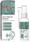 KOAHDE Spray pour le Traitement des Oreilles,Soulagement des Acouphènes Auriculaires,Spray Soulagement des Acouphènes,Spray Anti-Acouphènes Oreille,Spray pour Soulager les Acouphènes