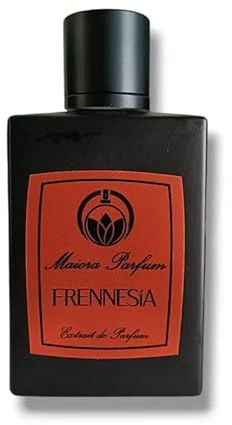 Maiora Parfum - Artist's Perfume Extract - Frennesia - 30 ml