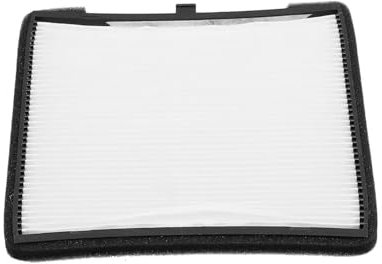 Filtre Huile Moteur Élément Filtrant De Remplacement Pour Climatisation Pour Hyundai I10 2007 – 2019 S9713307010AT 971330X900 Filtre Huile