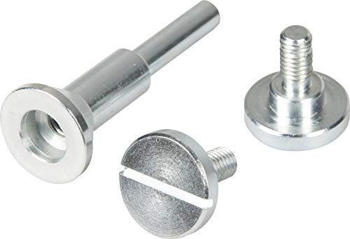 Klingspor Spannstift SD 660, 6 mm Art.: 337156