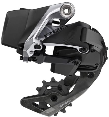 AM RD RED ETAP AXS D1