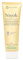Niyok® Zahncreme aus Bio Kokosöl Zitronengras & Ingwer (75ml) • Natürliche Zahnpasta für weiße Zähne • Intensive Pflege & Frische • Schützt das Zahnfleisch • Ohne Fluorid & Vegan
