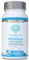 Rhodiola & Ashwagandha with L-Theanine - Award Winning Ashwagandha KSM-66 600mg & 1500mg Rhodiola - Whole Root Equivalent- adaptogen Combo- No Artificial fillers- UK Made