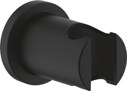 GROHE Rainshower Handbrause Phantom Black - 22117KF0