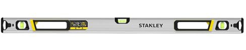 STANLEY FATMAX XTREME Niveau de poutre de caisson 90cm, FMHT43674-1