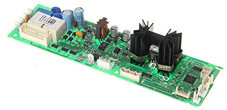 DeLonghi Platine PCB Superautomatica Magnifica S Ecam ECAM22.360 ECAM22.366
