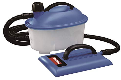 2000W Wallpaper Stripper