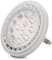 Ampoule LED AR111 9W 900Lm 4200ºK G53 40.000H [HO-2835AR111-9W-W] |