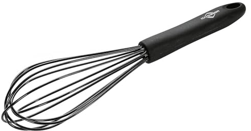 Küchenprofi KP1410901026 MIDI-KP1410901026 - Frusta in silicone