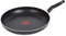 Tefal C2990653 Quick Start-Pfanne, 28 cm, für alle Herdarten + Induktion