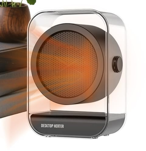 Radiateurs Pour Usage Intérieur | Chauffage Rapide Portatif Multi-Niveaux Fournitures | Chauffage De Bureau,Pour bureaux chambre salle de bain maison garage camping-car cave atelier animaux