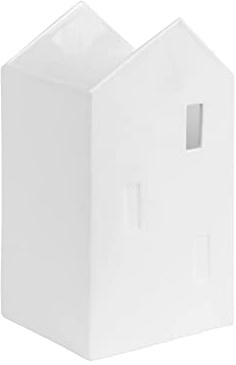 Räder Haus der schönen Dinge Scheune 9,5x8x17,5cm