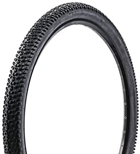 KENDA 29 Zoll APTOR MTB Reifen 29x2.35 Schwarz