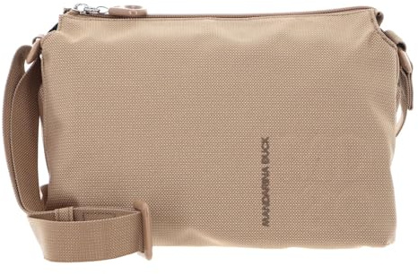 Mandarina Duck Md20 Clutch Beutel
