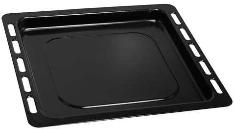 Plaque de cuisson compatible avec mini four Severin 7005048 TO2060 TO2061