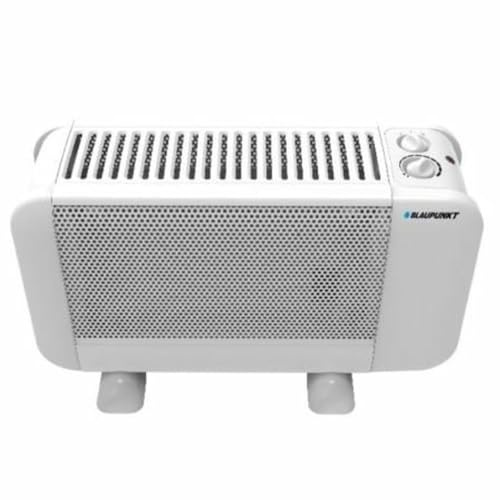 Radiador de Mica Blaupunkt BP1013 - Marca: Blaupunkt - EAN: 8436533798992