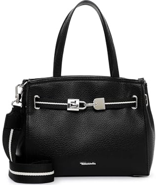 Tamaris Shopper TAS Kirima 34433 Damen Handtaschen Uni