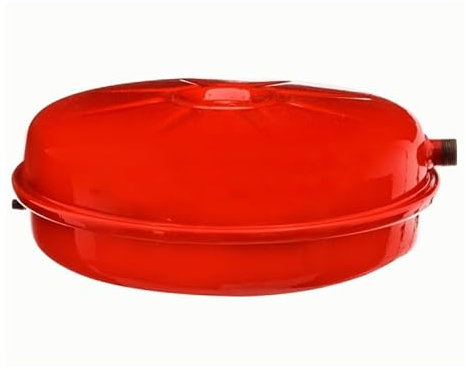 Recamania Vaso Expansion Caldera Universal 14 litros 13B6001400