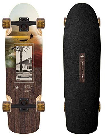 Arbor Pilsner Photo Collectie Surf Trip 28? cruiser