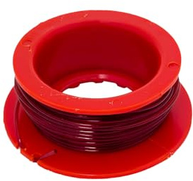 Flymo FLY031 Manual Feed Spool and Line for Mini Trim and Mini Trim ST - 599431890