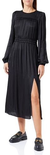 BOSS Women C_Dilli Black, 38