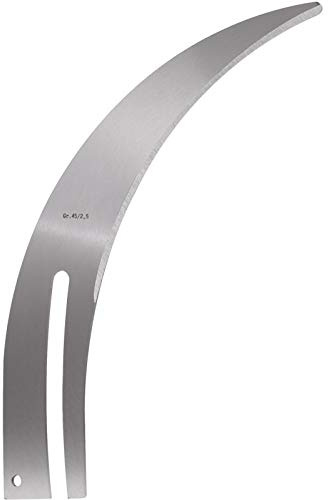 Spaltkeil für Tischkreissäge DIN 38820 350-450 mm / 3,2 mm