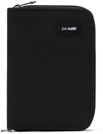Pacsafe