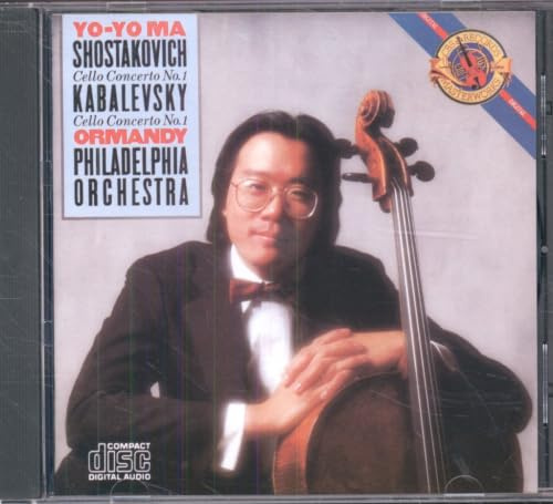 Sony Class (Sony Bmg)