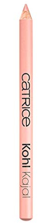 Catrice Kajal Kohl Kajal Copper Cat 250 1er Pack(1 x 20 grams)