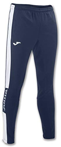 Joma Pantalon Largo Championship 4