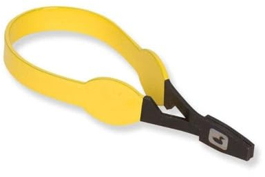 Loon Outdoors Ergo - Alicate para grillete