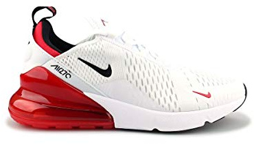 AIR MAX 270 'JUST DO IT'