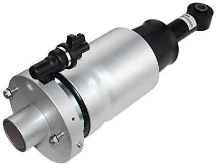 AKWH Rear Right Air Suspension Strut 7L1Z5A891B Replacement for Lincoln Navigator Ford Expedition 2007-2014