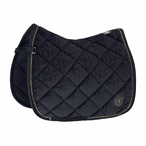 Eskadron Schabracke Velvet Crystal Heritage 2022