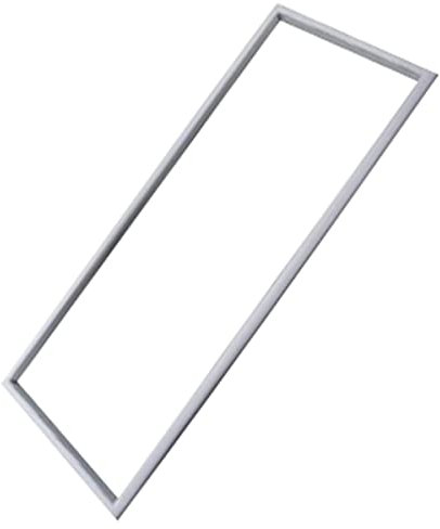 Guarnizione porta (parte congelatore) originale Frigo, Frigorifero, Congelatore 481246818294 WHIRLPOOL Frigo, Frigorifero, Congelatore 481246818294