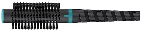 Jäneke - Thermobürste mit Spiraldurchmesser 40 mm