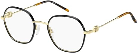 Tommy Hilfiger Unisex Th 2153 Sonnenbrille (1er Pack)