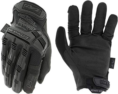 Mechanix Wear, Guantes